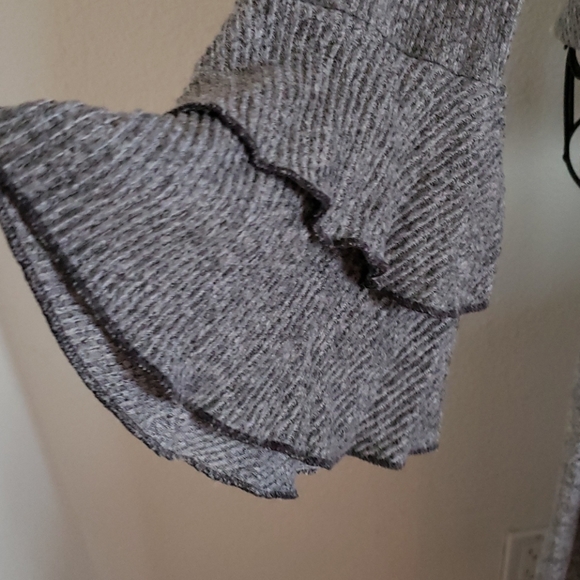 Lounge set - Picture 4 of 6